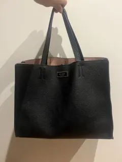 2025年最新】kate spade new york レディース ビジネスバッグの人気