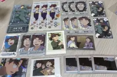 れもんCircus様 リクエスト 2点 まとめ商品