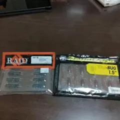 Item thumbnail for item 33c6346c-1a46-4c08-bafb-620c123a666f