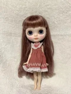 2025年最新】カスタムブライス 作家さまの人気アイテム - メルカリ