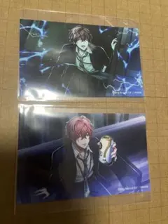 Item thumbnail for item 23958368-12f6-4ac0-b25b-1683bc766fc1