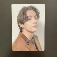 2026年最新】MERCH box 9 btsの人気アイテム - メルカリ