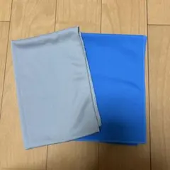 Item thumbnail for item c47b50c0-727c-4d6b-a2bb-1eb9fe5790e7