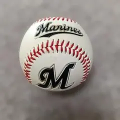 大谷翔平　涌井秀章　2016開幕戦　ボール　日本ハム　ロッテ　激レア　完売品 日本ハムファイターズ 千葉ロッテマリーンズ 開幕戦記念ボール 大谷