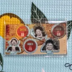 2026年最新】プロフ必読お願いします様の人気アイテム - メルカリ