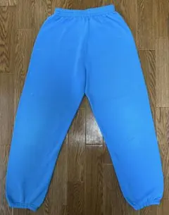 Item thumbnail for item 35944690-41f7-4ebf-b78f-011751425292