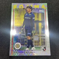 Item thumbnail for item 71ca245a-1590-45e2-8718-05d32a5c45d2