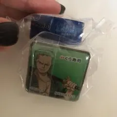 くら寿司 ビッくらポン
