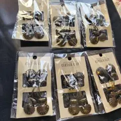 Item thumbnail for item 2e132e7e-9deb-4cae-a291-1ebefc5e6d73