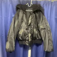 2026年最新】project gr n2bの人気アイテム - メルカリ