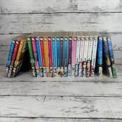 2026年最新】蒼き鋼のアルペジオ 全巻の人気アイテム - メルカリ