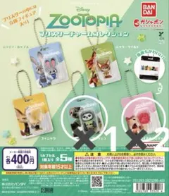 Item thumbnail for item 5ac59653-4632-496e-a795-84250c78d7b4