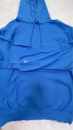 ♡champion♡ パーカー