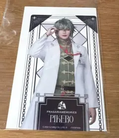 ちゃみん様 リクエスト 2点 まとめ商品