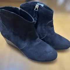 クロックス ブーツ 25cmのサムネイル