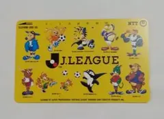 Item thumbnail for item 8f88bb4e-fa70-44b9-9021-2fd55e5ff42a