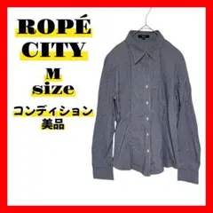 Item thumbnail for item a25c5a30-dfa0-4563-99b1-438ea3124cd4