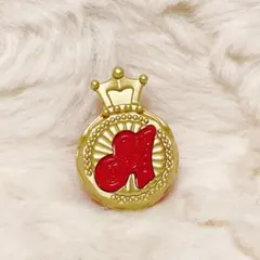 キュアエース《変身キュアラビーズ》 ドキドキプリキュア