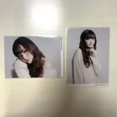 2026年最新】鈴木愛理生写真の人気アイテム - メルカリ