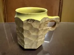 Item thumbnail for item 3a4e4dfb-cacf-41b3-a81a-1ffcc47cdae7