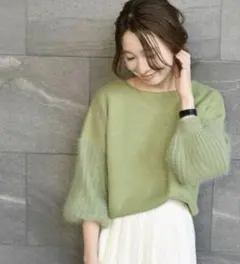 Item thumbnail for item 9d368ada-3e06-48db-b4fa-5a3c8e393735