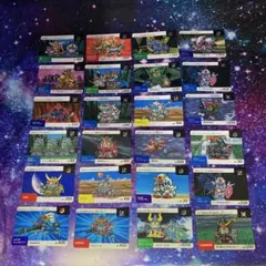 Item thumbnail for item 2c5c5d92-61fa-4deb-bdc3-e85a0a502772