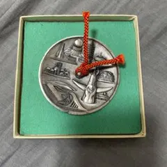 2026年最新】expo 70 文鎮の人気アイテム - メルカリ