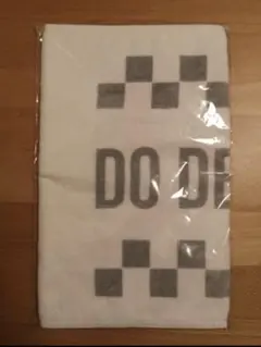 2026年最新】ドウデュース タオルの人気アイテム - メルカリ