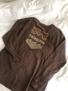 Item thumbnail for item 7e0700c1-bbfe-4b5e-8d0f-ce89eea675eb