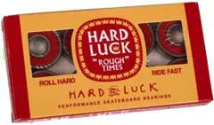 ベアリング ストリート系スポーツ