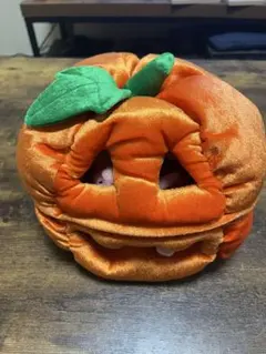 東京ディズニーランド ハロウィン　ぬいぐるみ