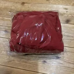 ビショップ様専用　　OLD UNIQLO オールドユニクロ マウンテンパーカー