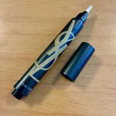 YSL ラディアントタッチ No.2 2.5ml