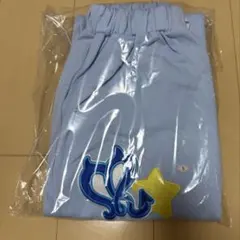 24時間限定値下げ YsR(仮) パーカー 白岩瑠姫 - メルカリ