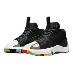 新品*2065/27.5cm♪♪ナイキ　エアジョーダン ズーム セパレート