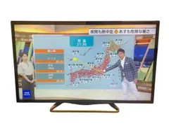 2025年最新】SHARP LC 32W25 2015年の人気アイテム - メルカリ