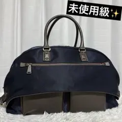 2025年最新】lin-ku 極の人気アイテム - メルカリ