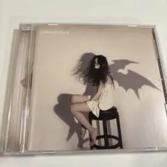 [Alexandros] Schwarzeegger
