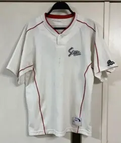 Item thumbnail for item b9587e43-7a3f-4765-990c-bdc3420e95a7