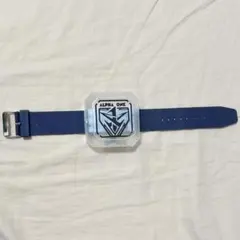 Item thumbnail for item 314422cf-96e7-4486-8c68-bdaefd073843