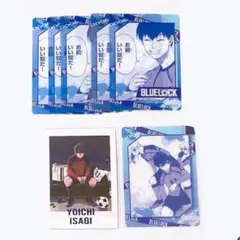 2025年最新】ぱしゃこれ ブルーロック展 潔世一の人気アイテム