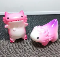 2025年最新】Shoko Nakazawaの人気アイテム - メルカリ