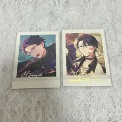 エリオス ブラッド ぱしゃこれ ぱしゃこれPremium