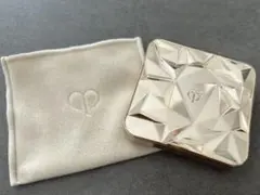 クレドポーボーテ ル・レオスールデクラ201 ハイライト