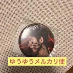 2026年最新】DMMスクラッチ rampageの人気アイテム - メルカリ