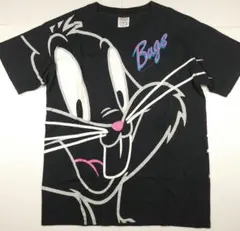 90s WB バックスバニー自由の女神 ビンテージスタチュー 新品 箱付き
