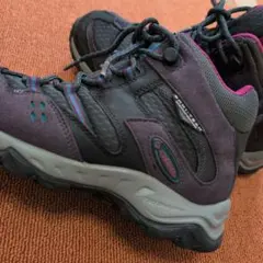 Item thumbnail for item cbef017a-386e-4c86-be2d-5d76a2aae776