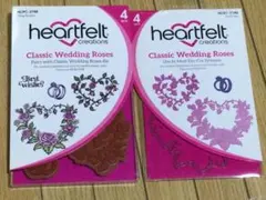 Item thumbnail for item 10b66fd6-f4d9-4cd8-b1f8-db3b2d1730dc