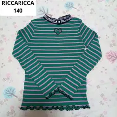 Item thumbnail for item 00b3a71c-b6b9-4c94-93bf-3f6b4e7ab4c0