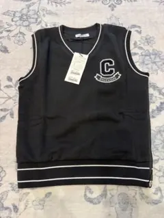 2025年最新】CHUCUCHUの人気アイテム - メルカリ